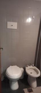 25 de mayo y C Pujato - 7