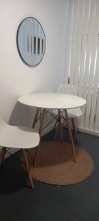 25 de mayo y C Pujato - 6