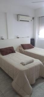 25 de mayo y C Pujato - 5