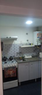 25 de mayo y C Pujato - 1