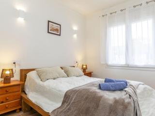 Holiday Home La Catalana by Interhome - 6