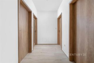 Pobyt na Mlýně - 2