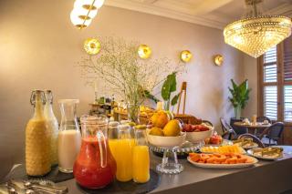 Hotel Casa Bianca by Faranda Boutique - 5