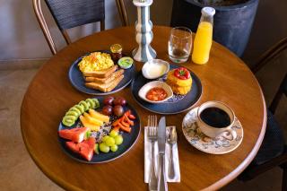 Hotel Casa Bianca by Faranda Boutique - 3