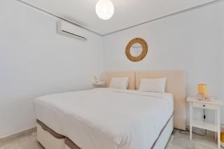 Casa Aloha with Pool in Puerto Banús close to BEACH and GOLF - 7