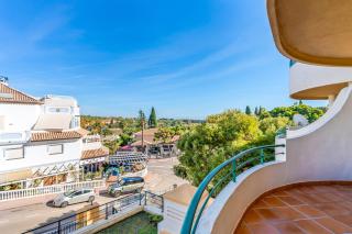 Casa Aloha with Pool in Puerto Banús close to BEACH and GOLF - 1