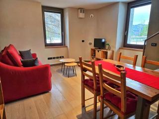 La Stazione dell'Acqua - Introd - 8