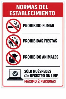 Ole Tû - Vacaciones - 9