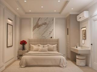 Eliana Luxury Hotel - Metro Ben Thanh - 7