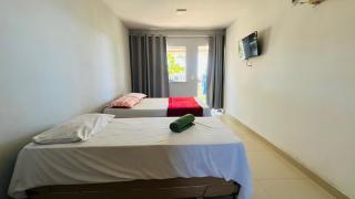 House Amendoeira - 4