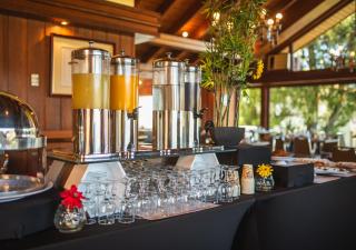 Villa del Rio Express - 7