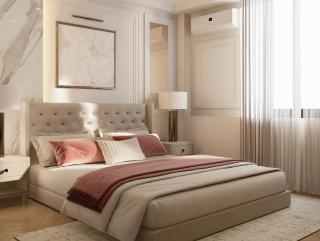 Eliana Luxury Hotel - Metro Ben Thanh - 2