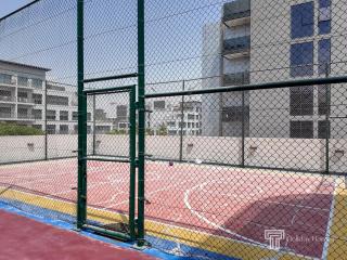 Magnificent studio-One of kind in Dubai - 9