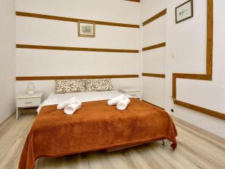 Apartment Marija-1 by Interhome - 8