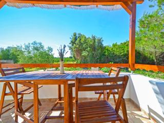 Apartment Marija-1 by Interhome - 1