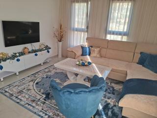 Sweet Escape - Bar - 9