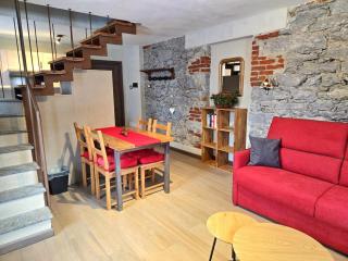 La Stazione dell'Acqua - Introd - 5