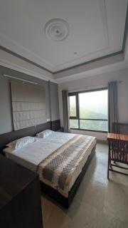 Trinity Radiance - 6