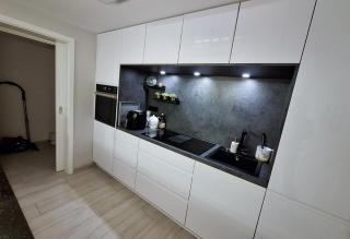 NEU Ferienwohnung Bella, eigener Garten, stylisch, elegant, hundefreundlich - 1