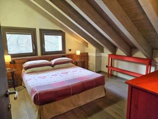 La Stazione dell'Acqua - Introd - 4