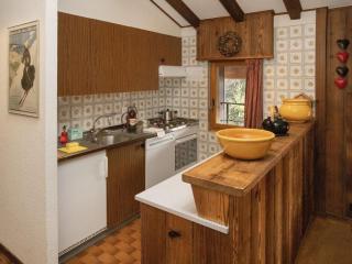 Apartment Parc B 431 by Interhome - Champex - 3