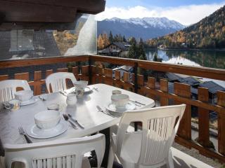 Apartment Parc B 431 by Interhome - 7