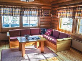 Holiday Home Kujalan lomat 2 by Interhome - 6