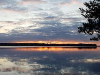 Holiday Home Lähesniemi by Interhome - 8