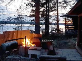 Holiday Home Lähesniemi by Interhome - 7