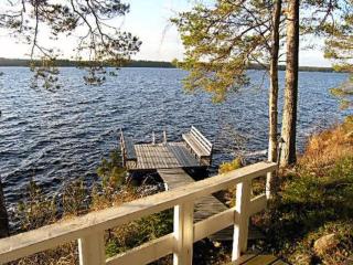 Holiday Home Lähesniemi by Interhome - 3
