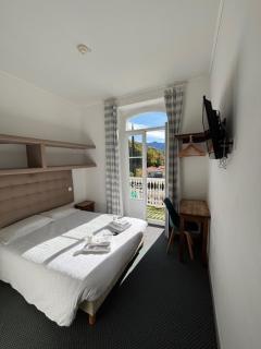 HOTEL ST SEBASTIEN - 7