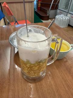 Cẩm Tú Cầu 101TK21 - 7