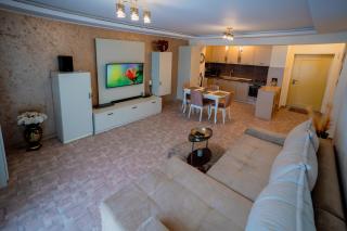 Marc Holiday Moonlight - 6