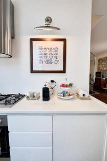 La Suite del Centro - Lazise - 7