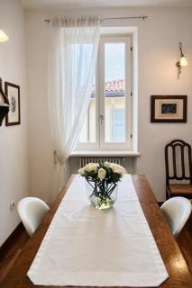 La Suite del Centro - Lazise - 5