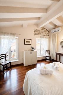 La Suite del Centro - Lazise - 3