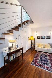 La Suite del Centro - Lazise - 2