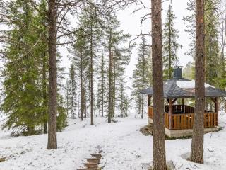 Holiday Home Ruskatupa by Interhome - Ruka - 9