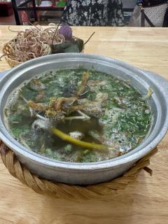 Cẩm Tú Cầu 101TK21 - 8