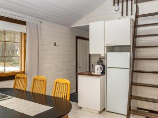 Holiday Home Lomapohjas 2 by Interhome - Ruka - 5