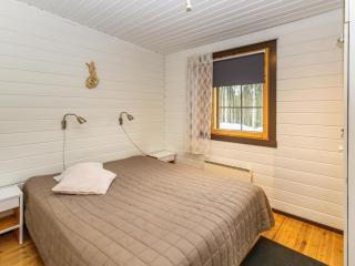 Holiday Home Lomapohjas 2 by Interhome - Ruka - 4