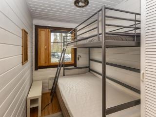 Holiday Home Lomapohjas 2 by Interhome - Ruka - 2