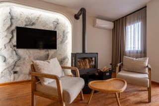 Ephesus Select Suites - 3