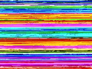 Holiday Home Rantapuro by Interhome - 9