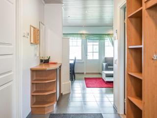 Holiday Home Hintrekki by Interhome - 7