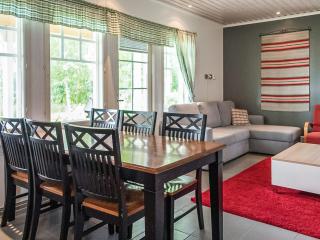 Holiday Home Hintrekki by Interhome - 5