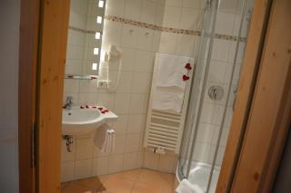 Landgasthof Hotel Rössle - 6