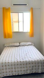 Casa com piscina e ar condicionado - 8