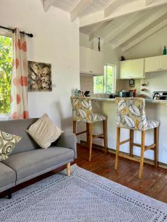 The Tree House - by ZenBreak - Saint George - 9