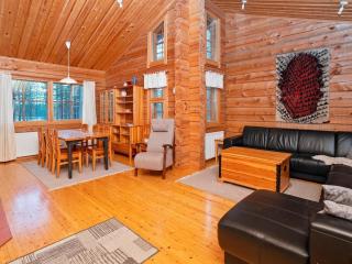 Holiday Home Siula by Interhome - Nissi - 7